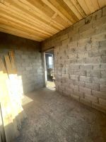 Лот: 25293199. Фото: 5. 4-комн. дача , СНТ Есаульский...