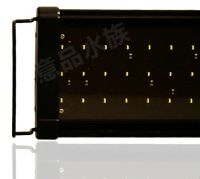 Лот: 4012662. Фото: 4. Cветодиодная аквариумная подсветка... Красноярск