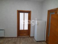 Лот: 21506025. Фото: 6. Продам 2-комн. кв. 57.3 кв.м...