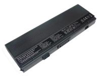 Лот: 9861166. Фото: 7. Asus Lamborghini VX3