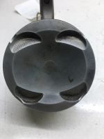 Лот: 20377581. Фото: 6. Поршень с шатуном Mazda Capella...