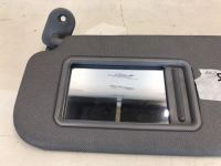 Лот: 21707753. Фото: 4. Козырек солнцезащитный Hyundai... Красноярск