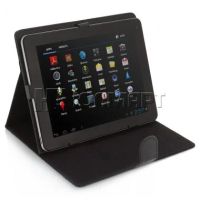 Лот: 3994554. Фото: 3. iRu Pad Master R9701 1Gb 16Gb... Компьютеры, оргтехника, канцтовары