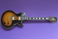 Лот: 7877643. Фото: 2. Aria Pro II LC 800 Made In Japan... Музыкальные инструменты