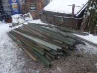 Лот: 5314781. Фото: 5. Продам Профлист и Металлочерепицу...