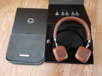 Лот: 12603415. Фото: 2. Bluetooth наушники. Аудиотехника