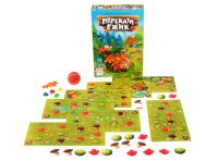 Лот: 17468034. Фото: 2. Перекати-ёжик. Сувениры, подарки