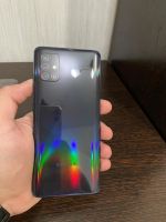 Лот: 17421781. Фото: 3. Смартфон Samsung Galaxy A51 4... Красноярск