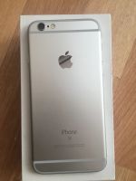 Лот: 11772358. Фото: 5. Iphone 6S 64GB