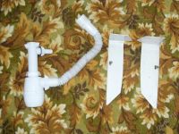 Лот: 1083386. Фото: 3. Стальная раковина 50*50. Строительство и ремонт