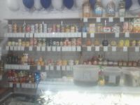 Лот: 3829737. Фото: 7. Продам доходный бизнес