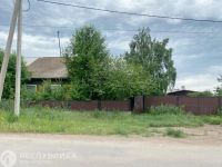 Лот: 25132804. Фото: 5. Продажа Частный дом Шира, Заводская...