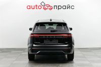 Лот: 21980518. Фото: 7. Geely Monjaro 2023