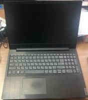 Лот: 18432811. Фото: 3. Ноутбук Lenovo IdeaPad S145-15IWL. Компьютеры, оргтехника, канцтовары