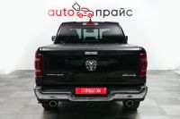 Лот: 21980236. Фото: 7. RAM 1500 2020