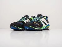 Лот: 18154571. Фото: 2. Кроссовки Balenciaga Track (22112... Женская обувь