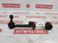 Лот: 20898227. Фото: 6. Рычаг подвески Toyota Mark Ii...