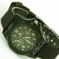 Лот: 3488721. Фото: 2. Часы армейские swiss army стильные... Часы, аксессуары