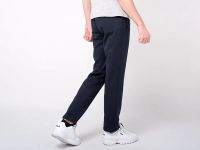 Лот: 15134905. Фото: 2. Брюки спортивные Nike Артикул... Мужская одежда