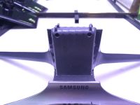 Лот: 16955889. Фото: 2. Ножка, подставка телевизора Samsung... Аксессуары