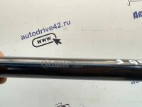 Лот: 25327504. Фото: 5. амортизатор капота Daewoo Winstorm...