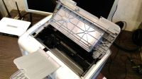 Лот: 7527469. Фото: 3. HP LaserJet Pro P1102. Компьютеры, оргтехника, канцтовары