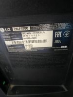 Лот: 25806467. Фото: 2. Телевизор LG 28LF450U. ТВ и видео