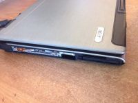 Лот: 7742904. Фото: 5. ноутбук ACER 5561