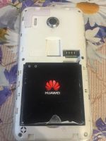 Лот: 8060392. Фото: 6. Huawei beeline