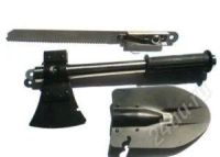 Лот: 238906. Фото: 2. Отличный подарок -для рыболовов... Туризм