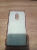 Лот: 19629157. Фото: 2. Чехол, бампер Xiaomi redmi note... Аксессуары