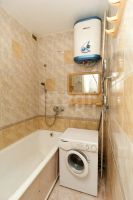 Лот: 25322255. Фото: 17. 2-комн. квартира , Красноярск...