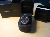 Лот: 2903841. Фото: 2. часы Emporio armani AR2434. Часы, аксессуары