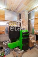 Лот: 25295465. Фото: 2. 5-комн. и более дом , посёлок... Продажа