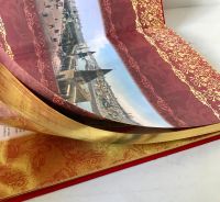 Лот: 13954564. Фото: 6. 📕 Энциклопедия царей и императоров...