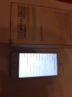 Лот: 15091428. Фото: 5. iPhone se 32gb