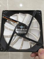 Лот: 12330994. Фото: 3. Fractal design Silent Series R2... Компьютеры, оргтехника, канцтовары