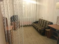 Лот: 12677566. Фото: 3. Сдам комнату в общежитии на кл. Недвижимость