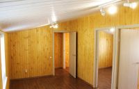 Лот: 17687932. Фото: 4. Дачный домик. Красноярск