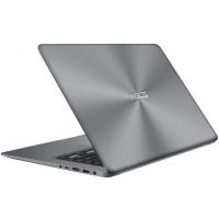 Лот: 11084799. Фото: 5. Ноутбук Asus X510UQ-BQ297T 15...