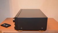 Лот: 6464537. Фото: 3. Кассетная дека Technics RS-B965. Бытовая техника