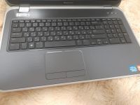 Лот: 21781495. Фото: 3. Ноутбук 17,3" Dell Inspiron 5720-5968... Компьютеры, оргтехника, канцтовары