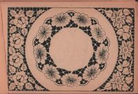 Лот: 15815505. Фото: 5. Женские рукоделия .Альбом рисунков...
