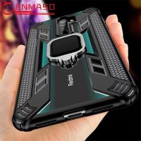 Лот: 15224028. Фото: 7. Чехол на Xiaomi Red Mi Note 8...