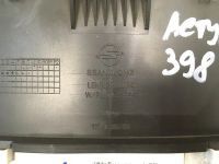 Лот: 21712668. Фото: 6. панель приборов SsangYong Actyon...