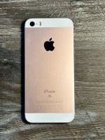 Лот: 19899866. Фото: 7. iPhone SE 32Gb Розовый