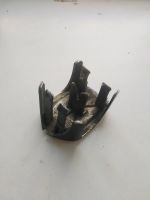 Лот: 19167072. Фото: 2. Эмблема на марк2. Автохимия, масла, тюнинг