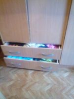 Лот: 7258482. Фото: 6. Шкаф. Читаем описание