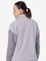 Лот: 25805623. Фото: 5. Джемпер Red Fox Camp Jacket женский...