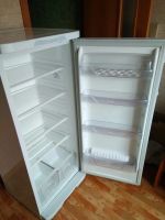 Лот: 12196232. Фото: 5. Холодильник Бирюса 542R